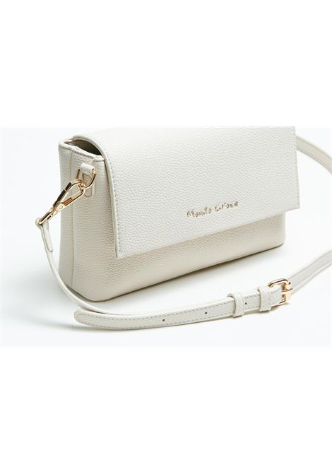 TRACOLLINA MANILA GRACE | Borse | B813EU-EVERYDAYMA148